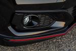 Honda Fit Sport HFP Accessories 2017 года (NA)